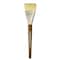 12 Pack: Royal & Langnickel® Jumbo™ Handle Firm Flat Brush